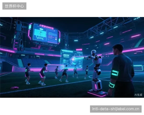 当AI可以更精准地评估球员价值和伤病风险时，传统体育经纪人的核心价值还剩下什么？