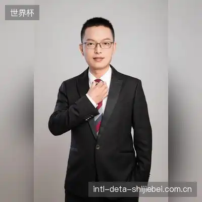 倪慧