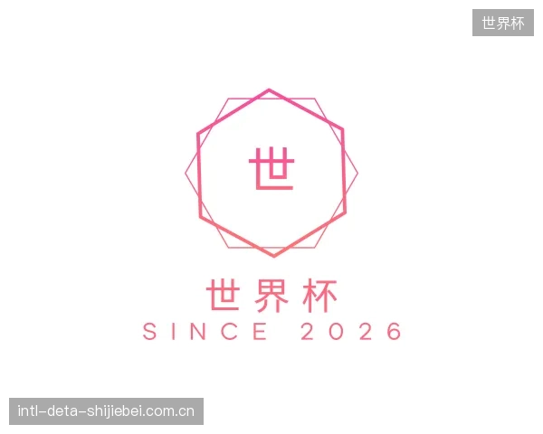 解读世界杯部门